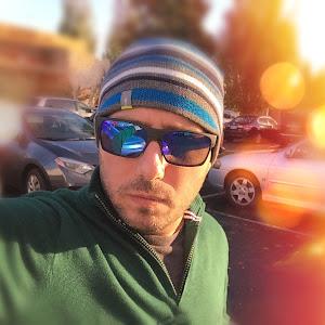 תמונת משתמש