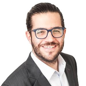 תמונת משתמש