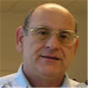 תמונת משתמש