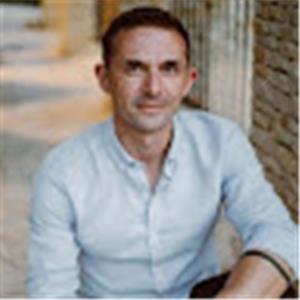 תמונת משתמש