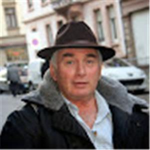 תמונת משתמש