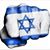 אליעזר - תמונה אליעזר - תמונה