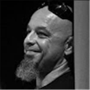 תמונת משתמש