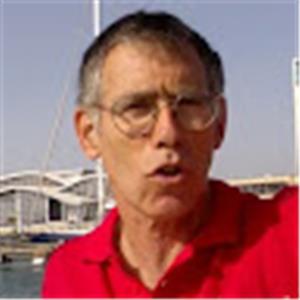 תמונת משתמש