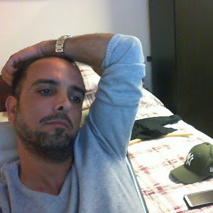 eyal
