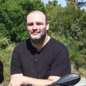 תמונת משתמש