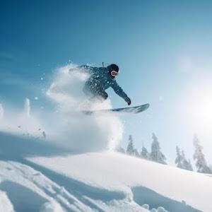 תמונת משתמש