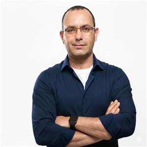 ליאור photo