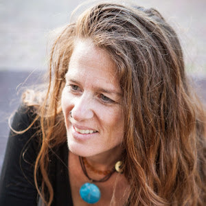 תמונת משתמש