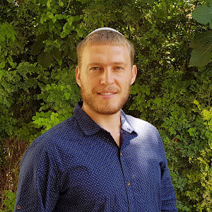 תמונת משתמש