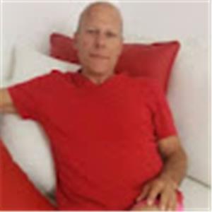 תמונת משתמש