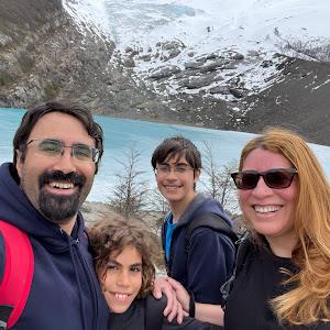 תמונת משתמש