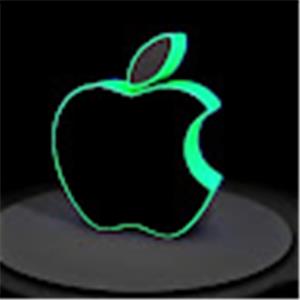 תמונת משתמש