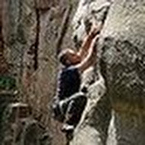 תמונת משתמש