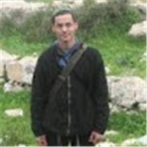 תמונת משתמש