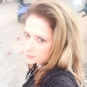 תמונת משתמש