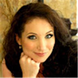 תמונת משתמש