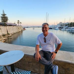 תמונת משתמש