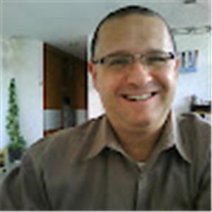 תמונת משתמש