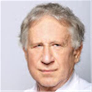 תמונת משתמש