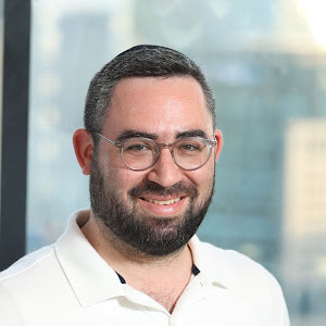Joe