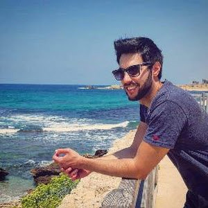 תמונת משתמש