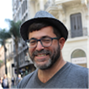 תמונת משתמש