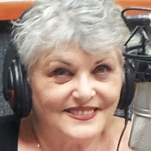 תמונת משתמש