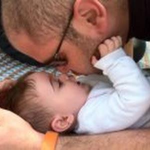 מאור - תמונה