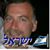 ישראל