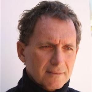 תמונת משתמש