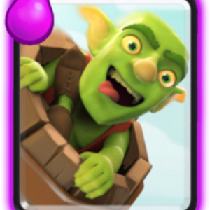 תמונת משתמש