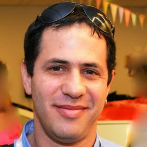 תמונת משתמש