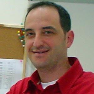 תמונת משתמש