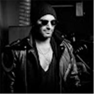 תמונת משתמש