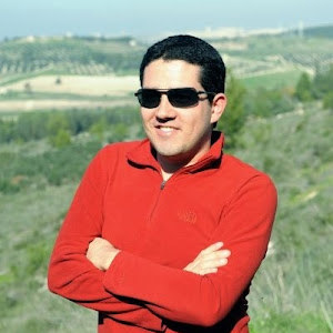 dor.nach - תמונה