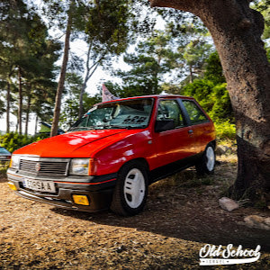 תמונת משתמש