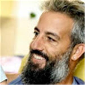 דוד