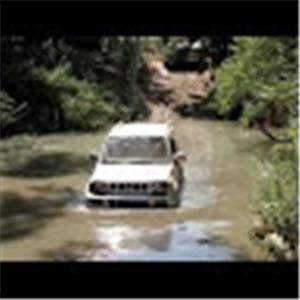 תמונת משתמש