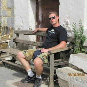 תמונת משתמש