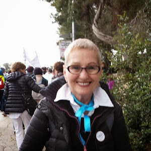 תמונת משתמש