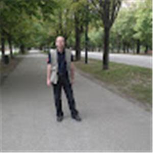 תמונת משתמש