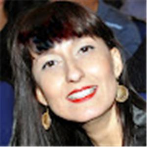 תמונת משתמש