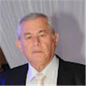 תמונת משתמש