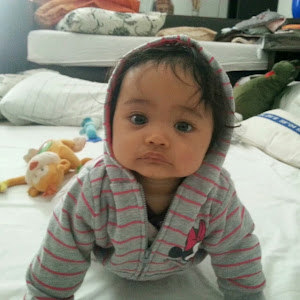 תמונת משתמש