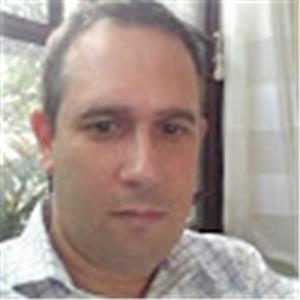 תמונת משתמש