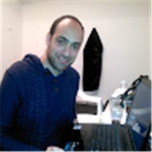 תמונת משתמש