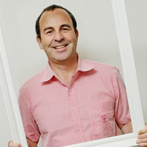 תמונת משתמש