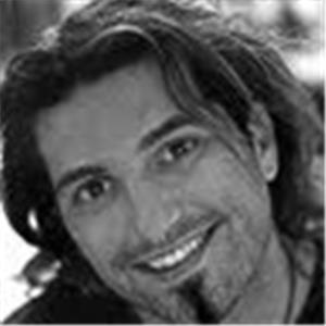 Chen - תמונה Chen - תמונה