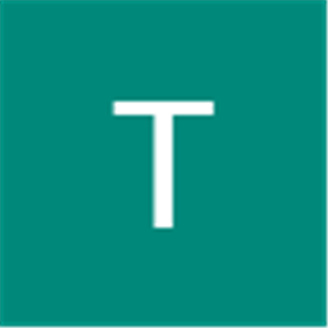 תמונת משתמש